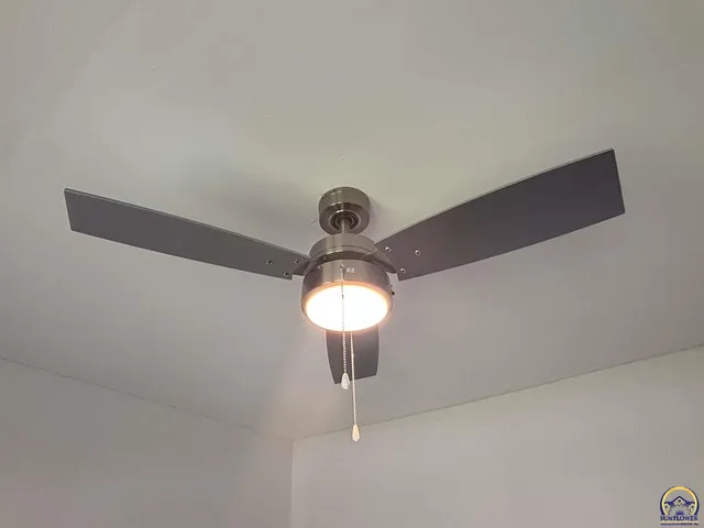 $99,000 | 236 West 7th Street, Florence, KS 66851