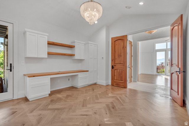 12838 Hickory Ridge Lane Draper, UT 84020 - Photo 12 of 72
