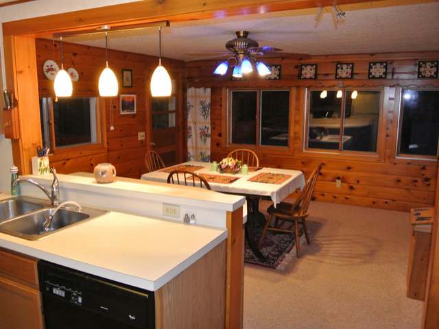 4204 Popes Road Woodruff, WI 54568 - Photo 3 of 20 Gallery Image 3