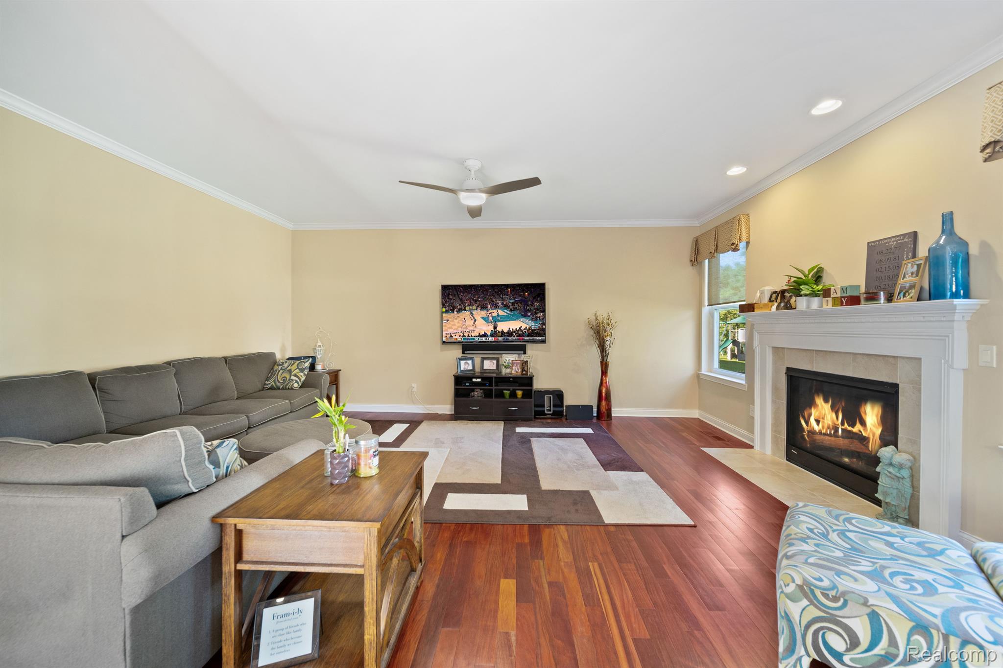 3571 Samuel Avenue Rochester, MI 48309 - Photo 15 of 50 Gallery Image 15