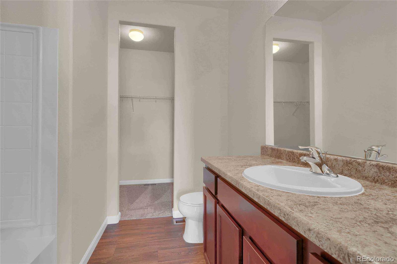 2843 Big Thunder Road Berthoud, CO 80513 - Photo 14 of 24 Gallery Image 14