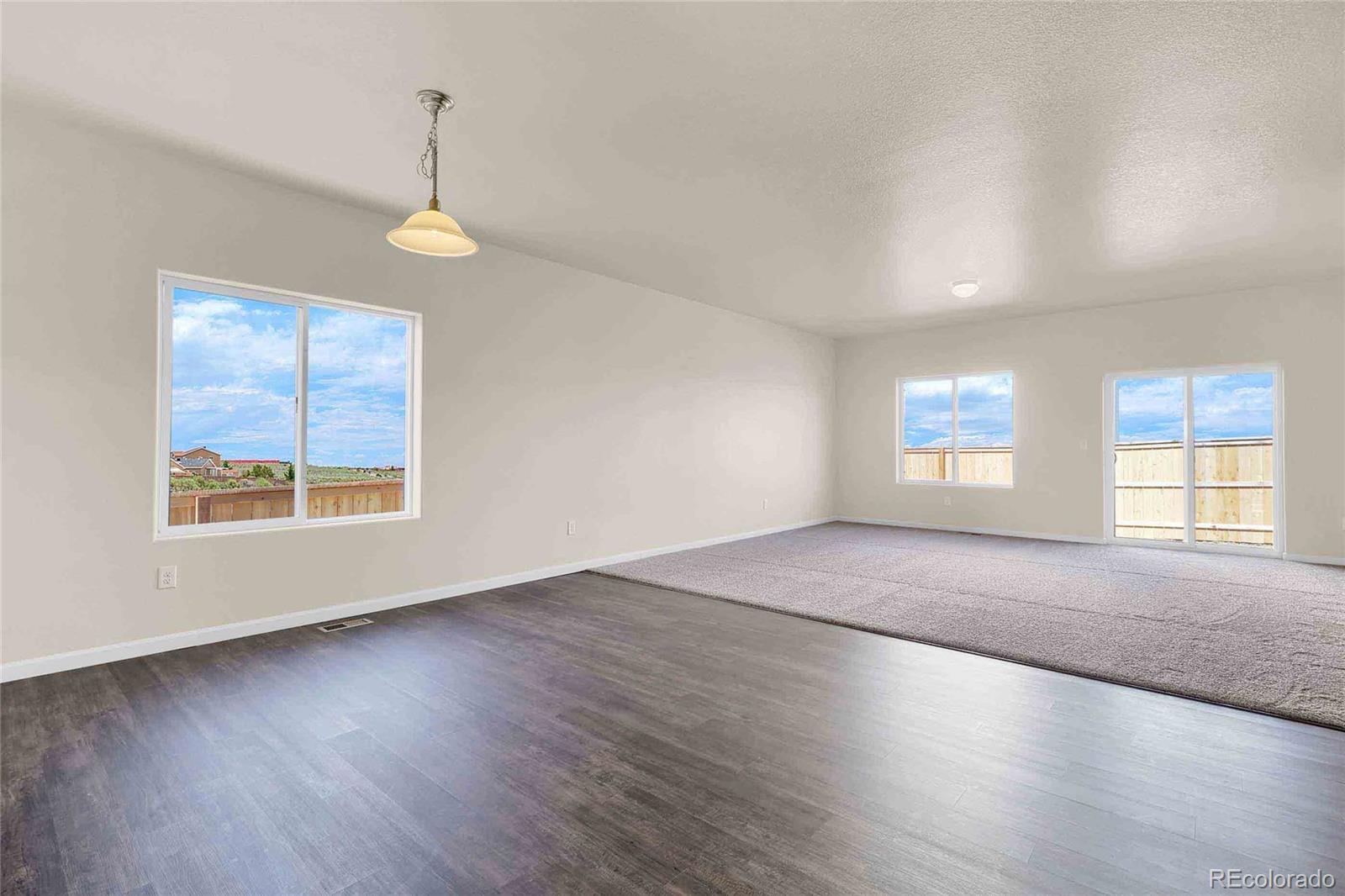 2843 Big Thunder Road Berthoud, CO 80513 - Photo 8 of 24 Gallery Image 8