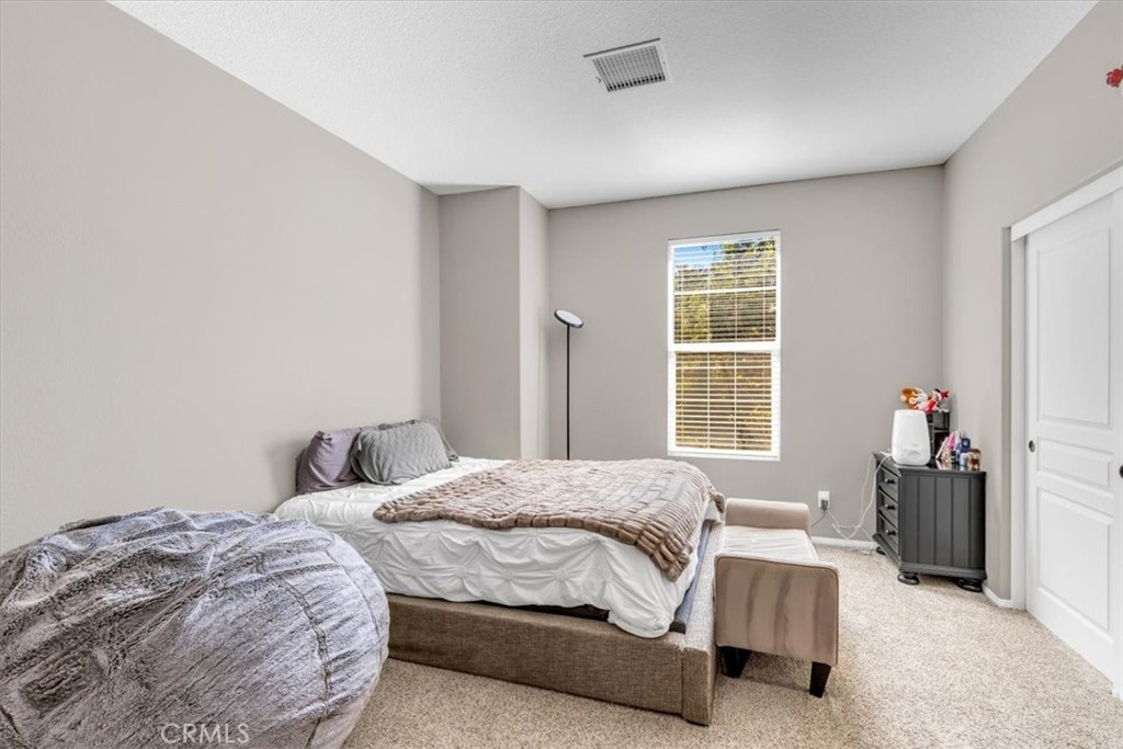 30 Marcilla Ladera Ranch, CA 92694 - Photo 12 of 46