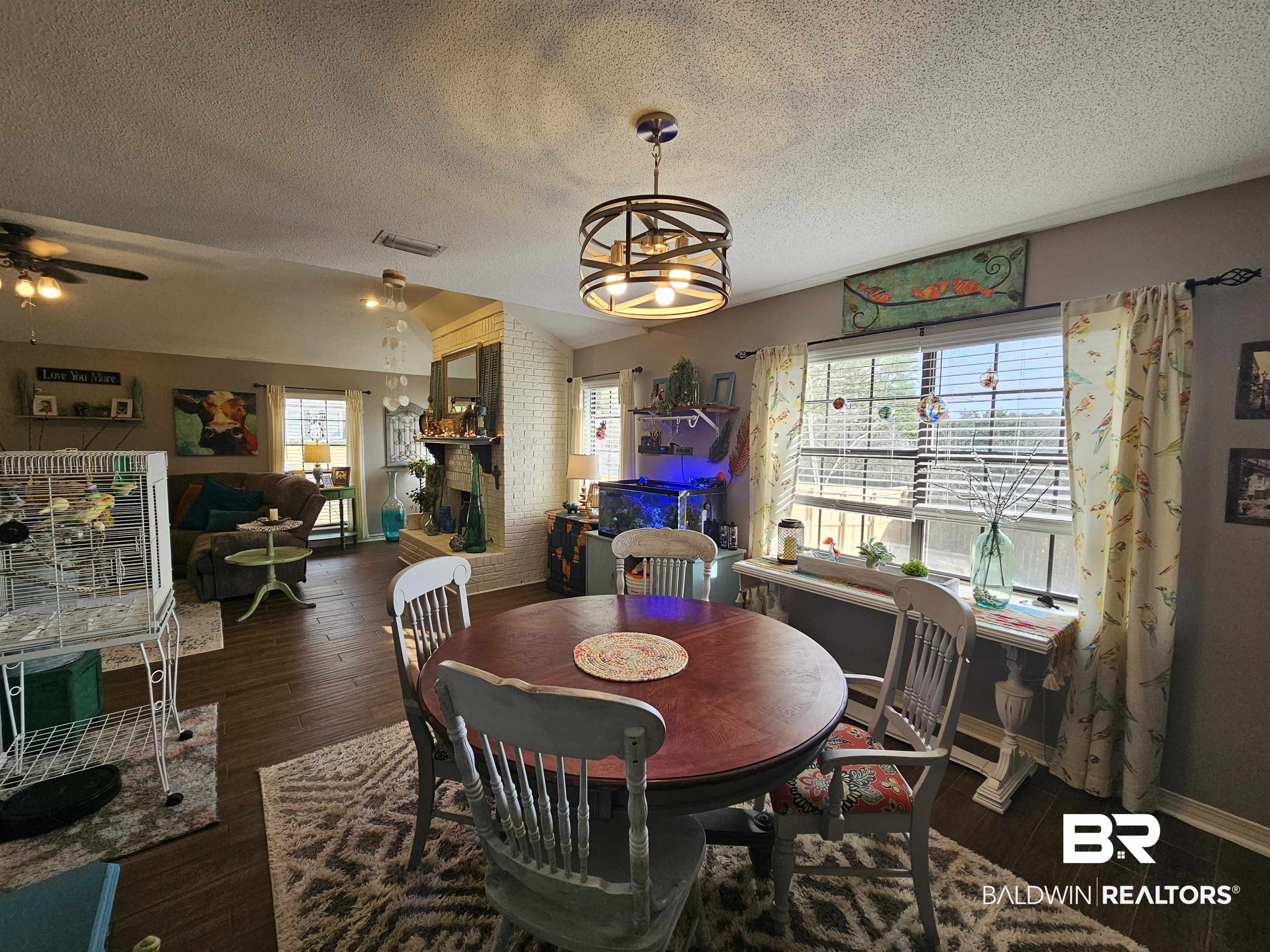 2874 Brookside Drive Mobile, AL 36693 - Photo 16 of 40