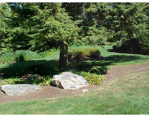 8 Highridge Road Wilbraham, MA 01095 - Photo 14 of 17