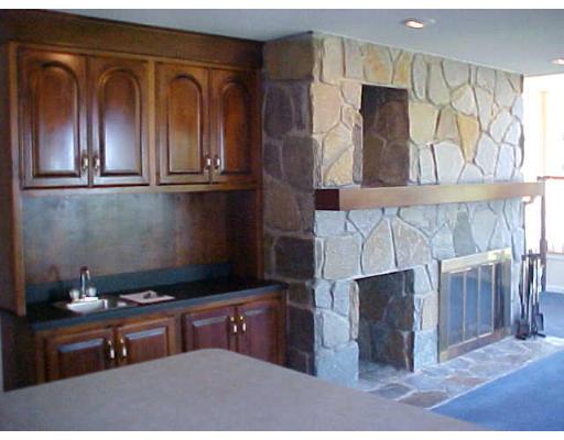 8 Highridge Road Wilbraham, MA 01095 - Photo 9 of 17
