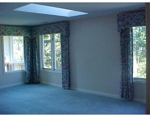 8 Highridge Road Wilbraham, MA 01095 - Photo 10 of 17
