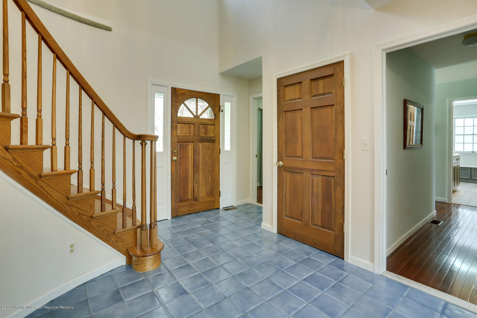 27 Rues Road Cream Ridge, NJ 08514 - Photo 7 of 46