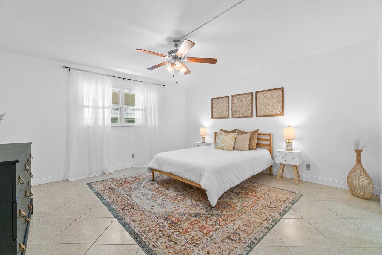 1700 Dover Road, Unit 110A Delray Beach, FL 33445 - Photo 17 of 33 017-1700DoverRoad-DelrayBeach-FL-33445-S