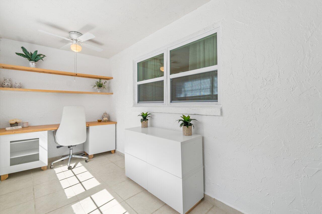 1700 Dover Road, Unit 110A Delray Beach, FL 33445 - Photo 27 of 33 029-1700DoverRoad-DelrayBeach-FL-33445-S