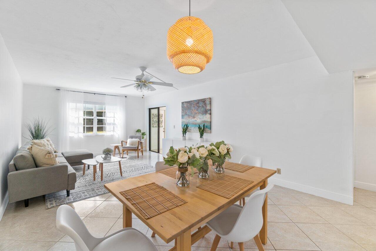 006-1700DoverRoad-DelrayBeach-FL-33445-S
