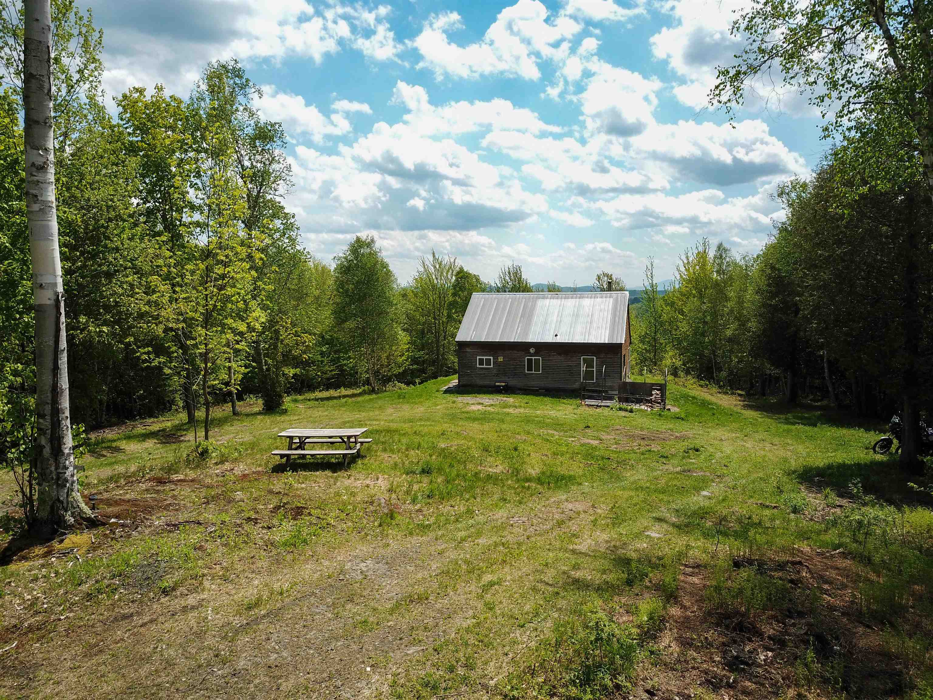 990 Daniels Road West Albany, VT 05845 - Photo 38 of 40