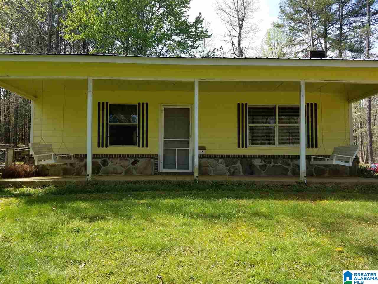 260 Scarum Creek Road Hayden, AL 35079 - Photo 19 of 21