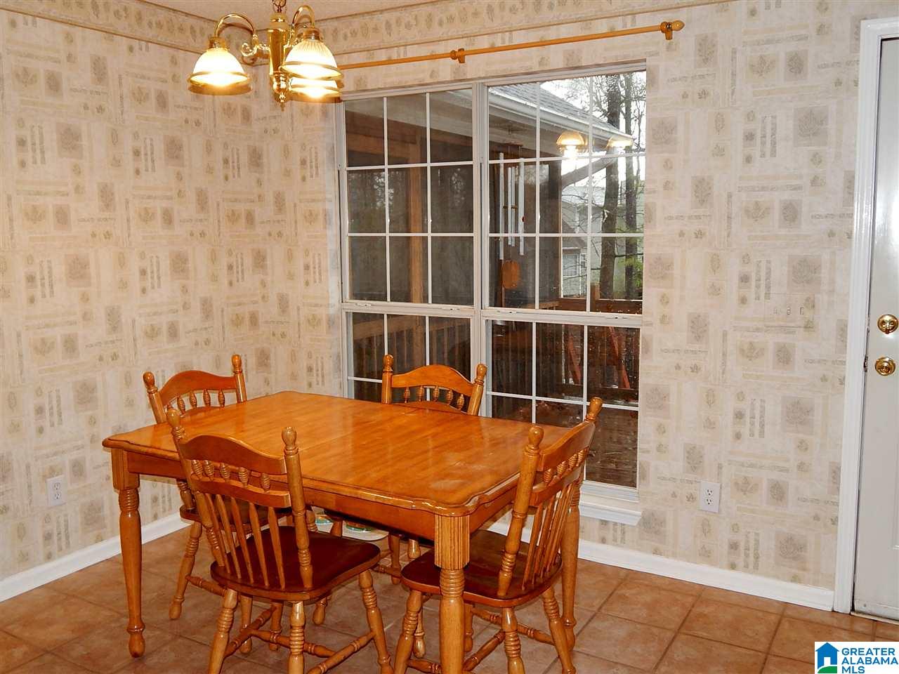 105 Forest Hills Road Alabaster, AL 35007 - Photo 13 of 38