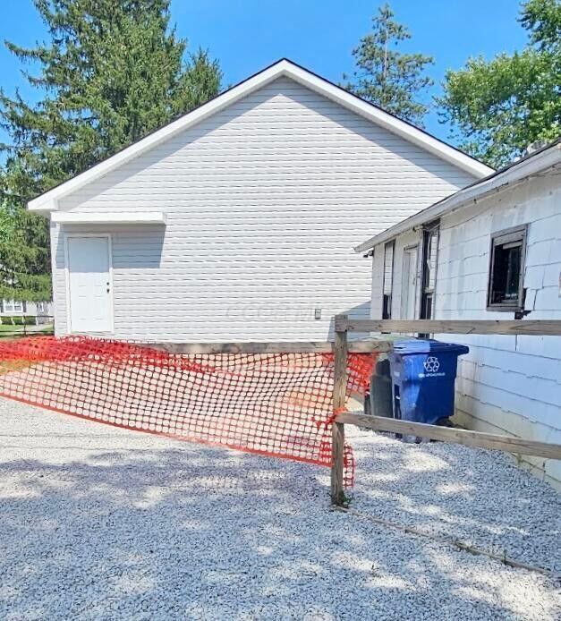 3043 McGuffey Road Columbus, OH 43224 - Photo 4 of 15 20250708225447088453000000-o