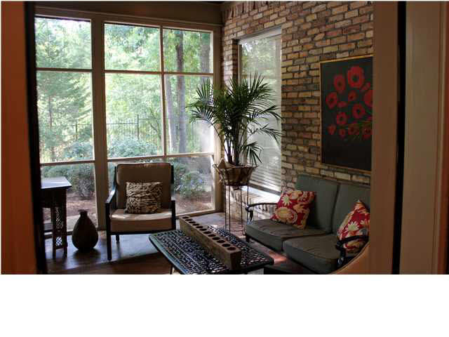 353 Kingsbridge Road Madison, MS 39110 - Photo 12 of 24 Photo 12