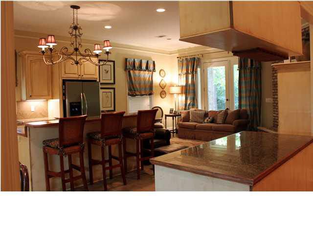 353 Kingsbridge Road Madison, MS 39110 - Photo 10 of 24 Photo 10
