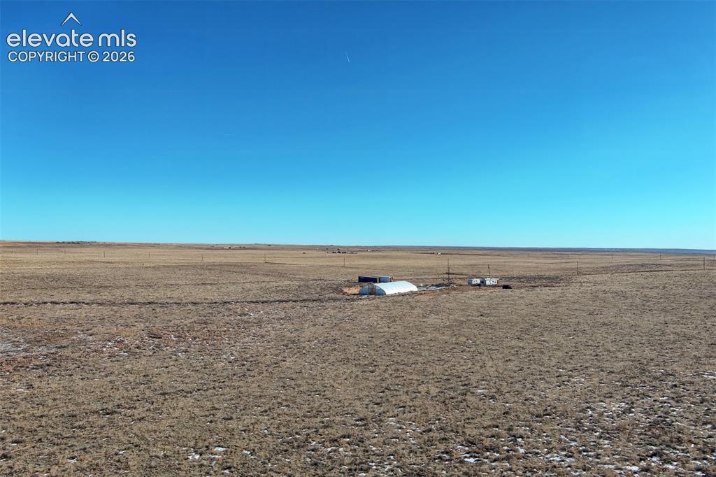 29995 Darroll Road Yoder, CO 80864 - Photo 10 of 15