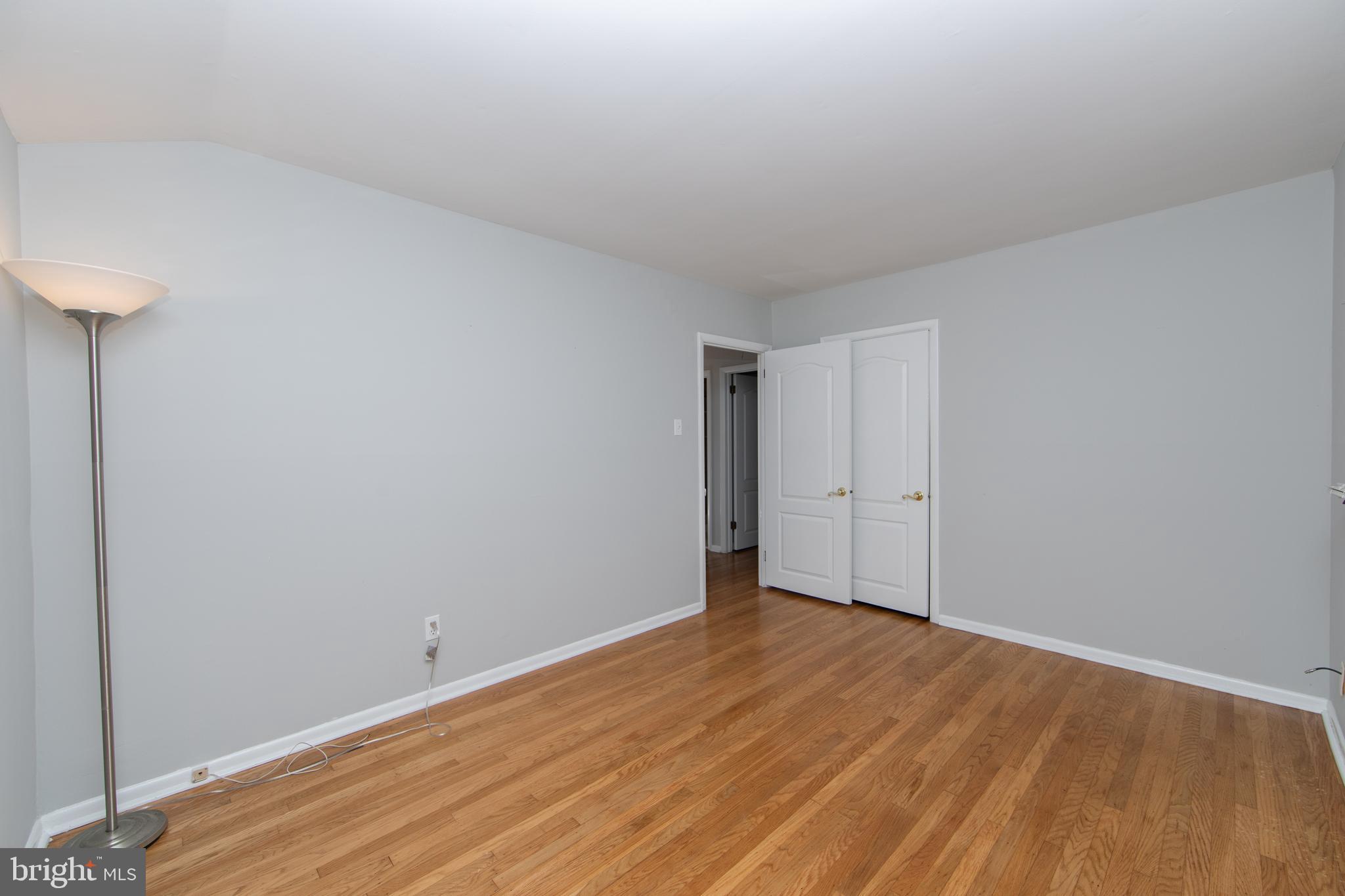 47 Heritage Road Marlton, NJ 08053 - Photo 24 of 43 2nd bedroom