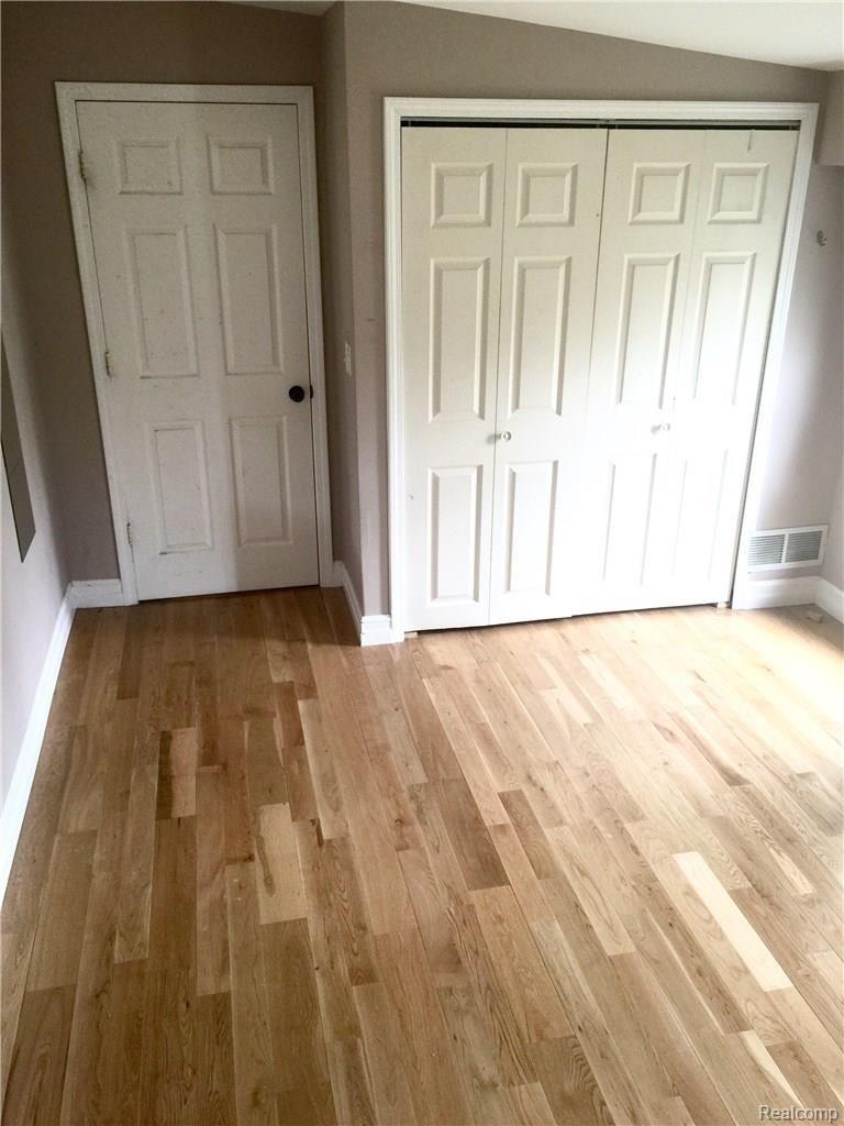 3255 South Adams Road Rochester, MI 48309 - Photo 24 of 34 image.jpg