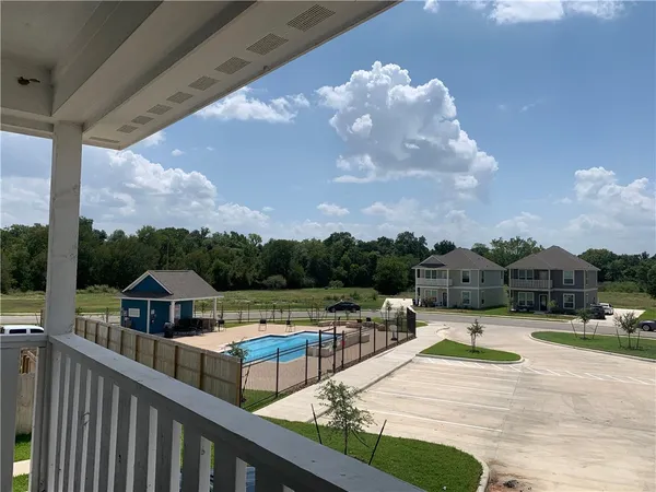 $3,300 | 6934 Halter Loop, College Station, TX 77845