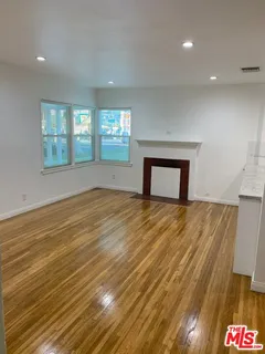 $1,499,000 | 619 North Hollywood Way, Burbank, CA 91505