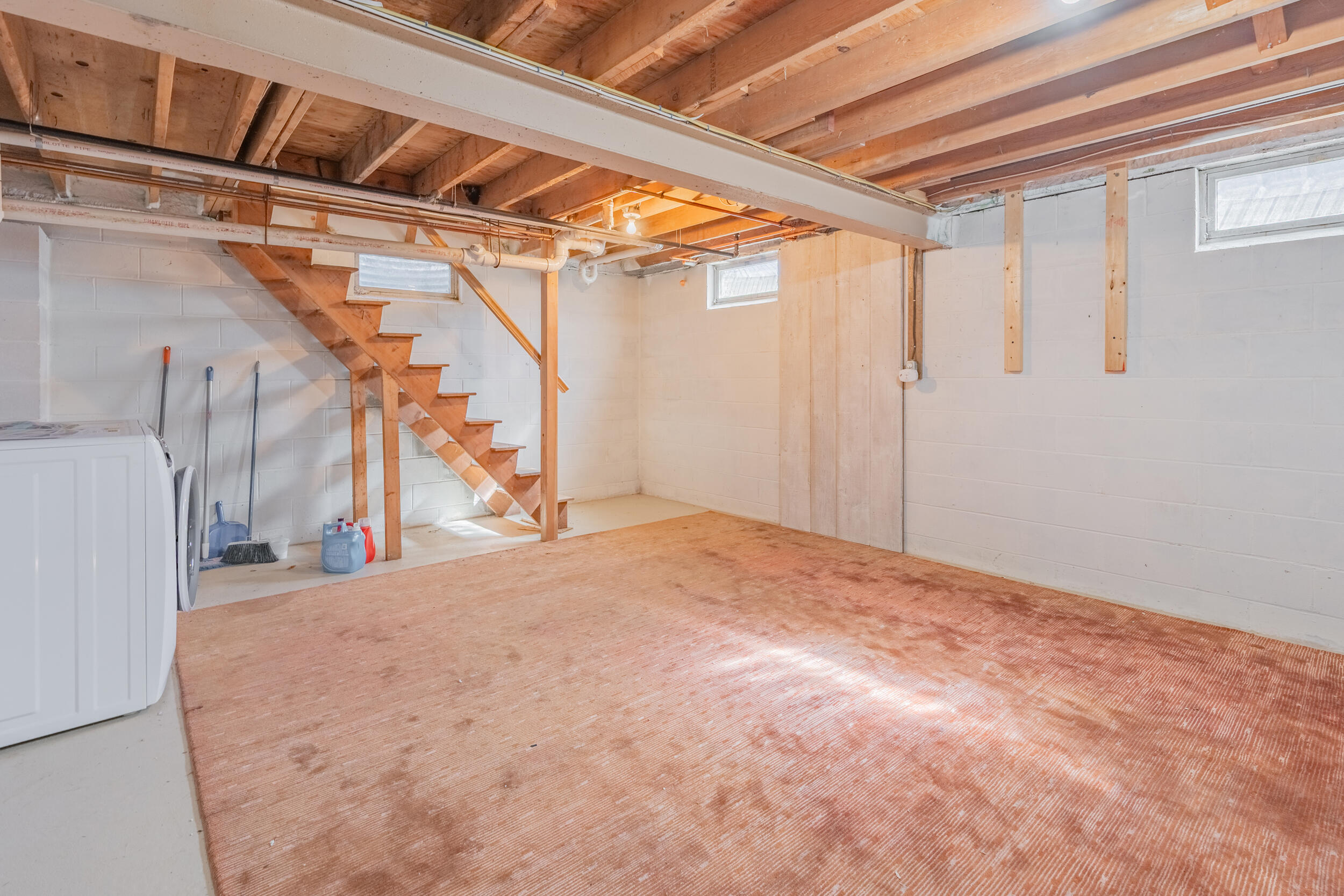 120 Main Street Cotuit, MA 02635 - Photo 28 of 40 a view of small space