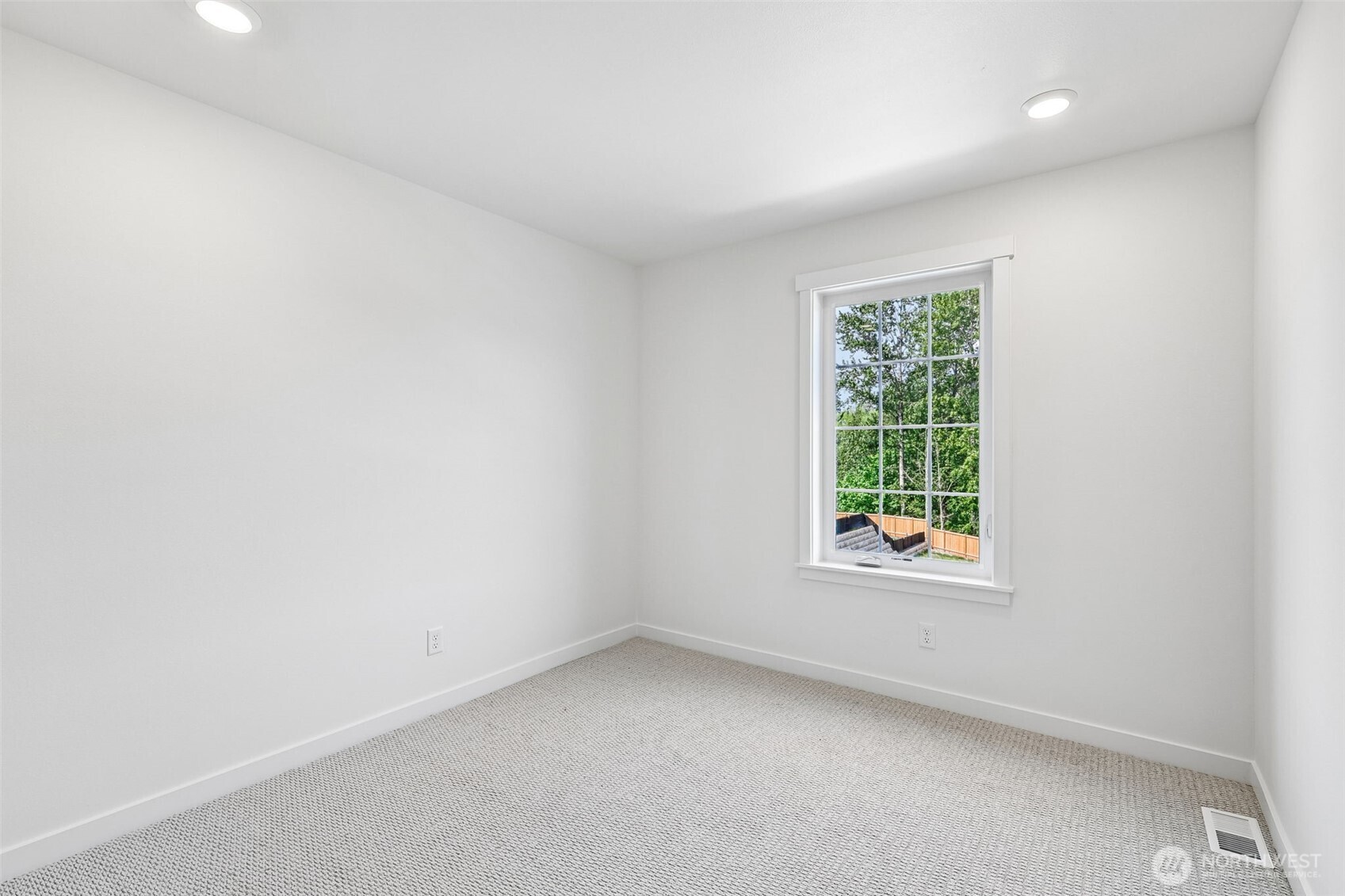24319 13 Avenue Southeast, Unit CR21 Bothell, WA 98021 - Photo 33 of 39