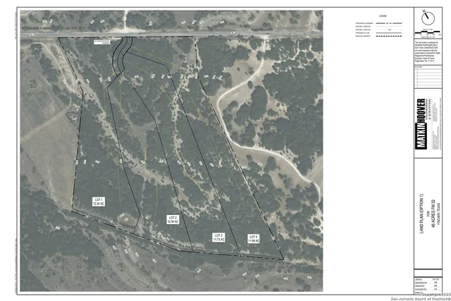 a view of a bathroom