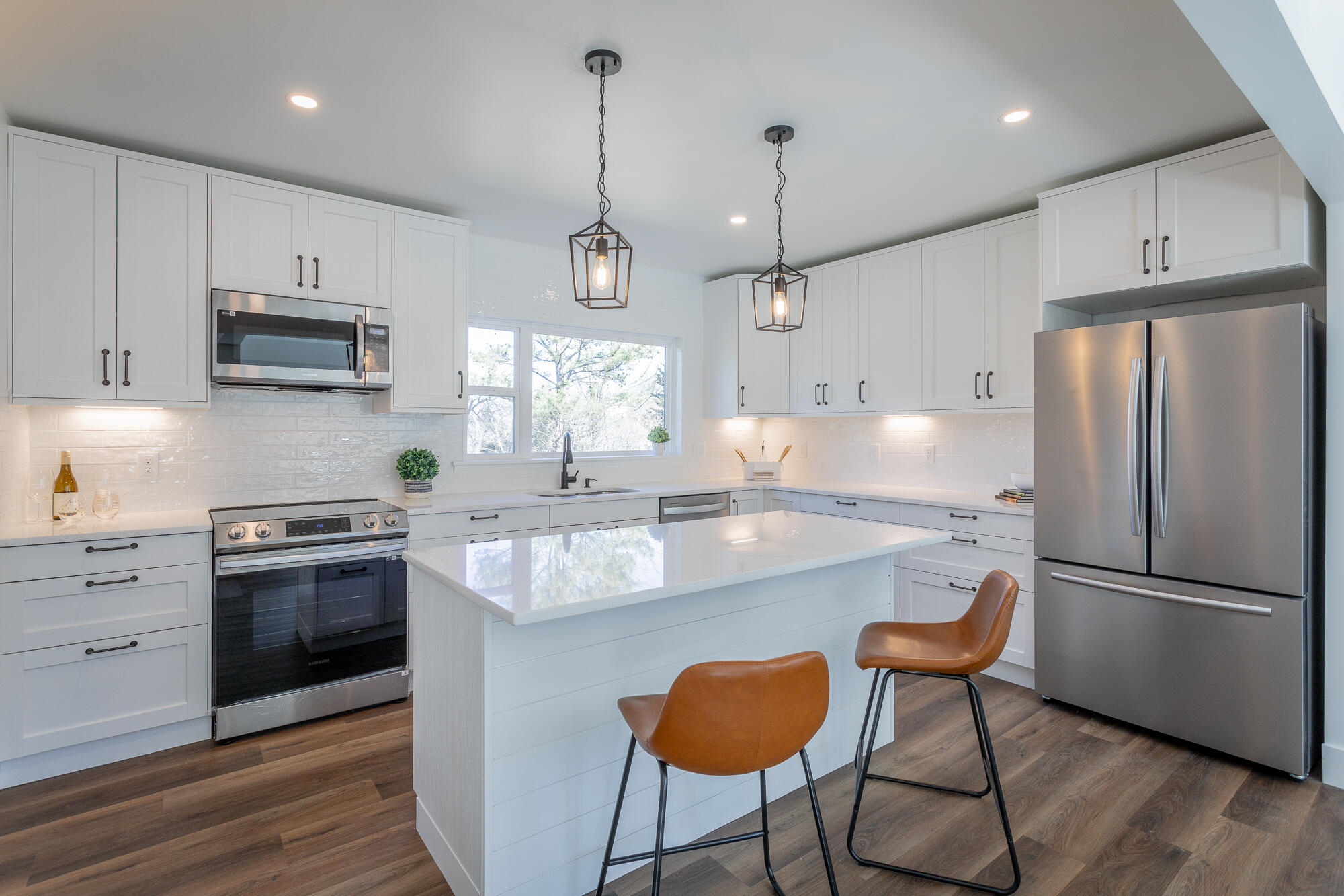 801 Linden Hall Road Chattanooga, TN 37415 - Photo 25 of 82 801 Lindon Hall Road HD-17