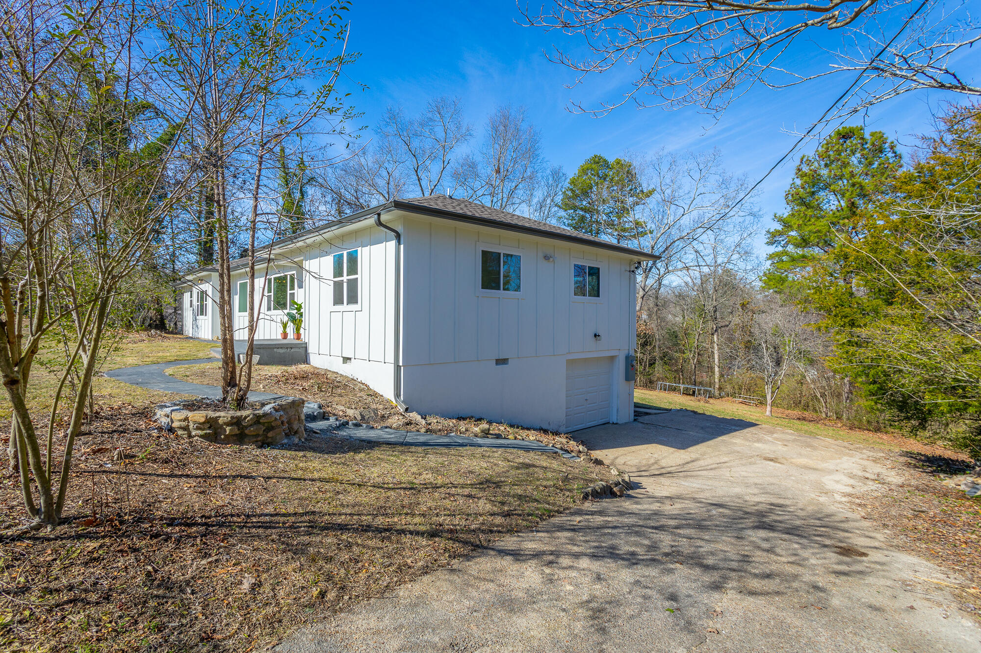 801 Linden Hall Road Chattanooga, TN 37415 - Photo 7 of 82 801 Lindon Hall Road HD-91