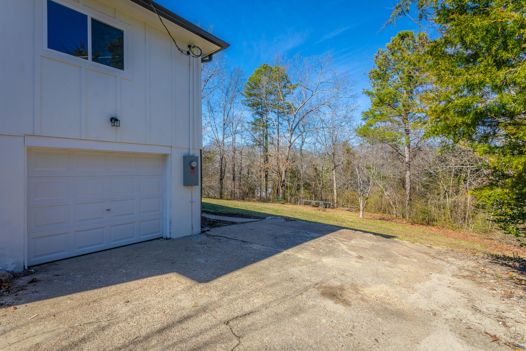 801 Linden Hall Road Chattanooga, TN 37415 - Photo 8 of 82 801 Lindon Hall Road HD-93