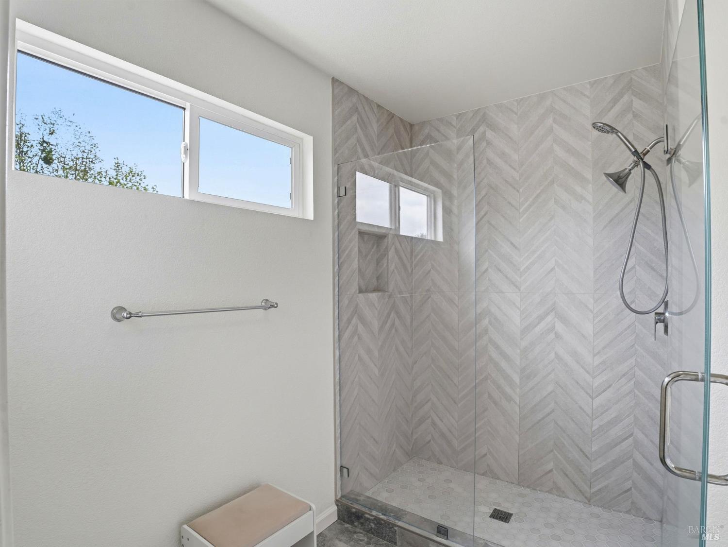 2787 Royal Oak Place Santa Rosa, CA 95403 - Photo 23 of 37