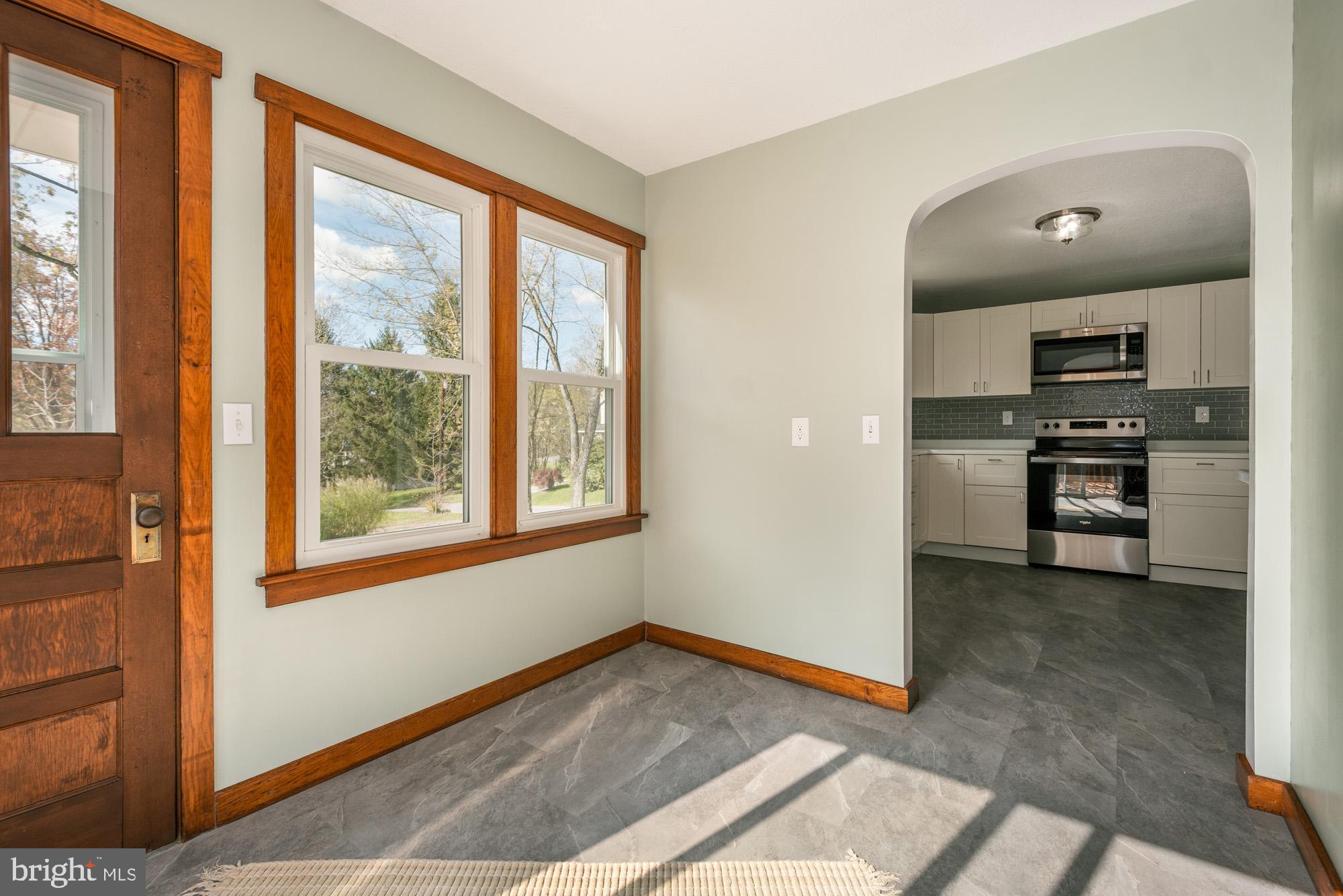 66 Old Morgantown Road East Friendsville, MD 21531 - Photo 12 of 44