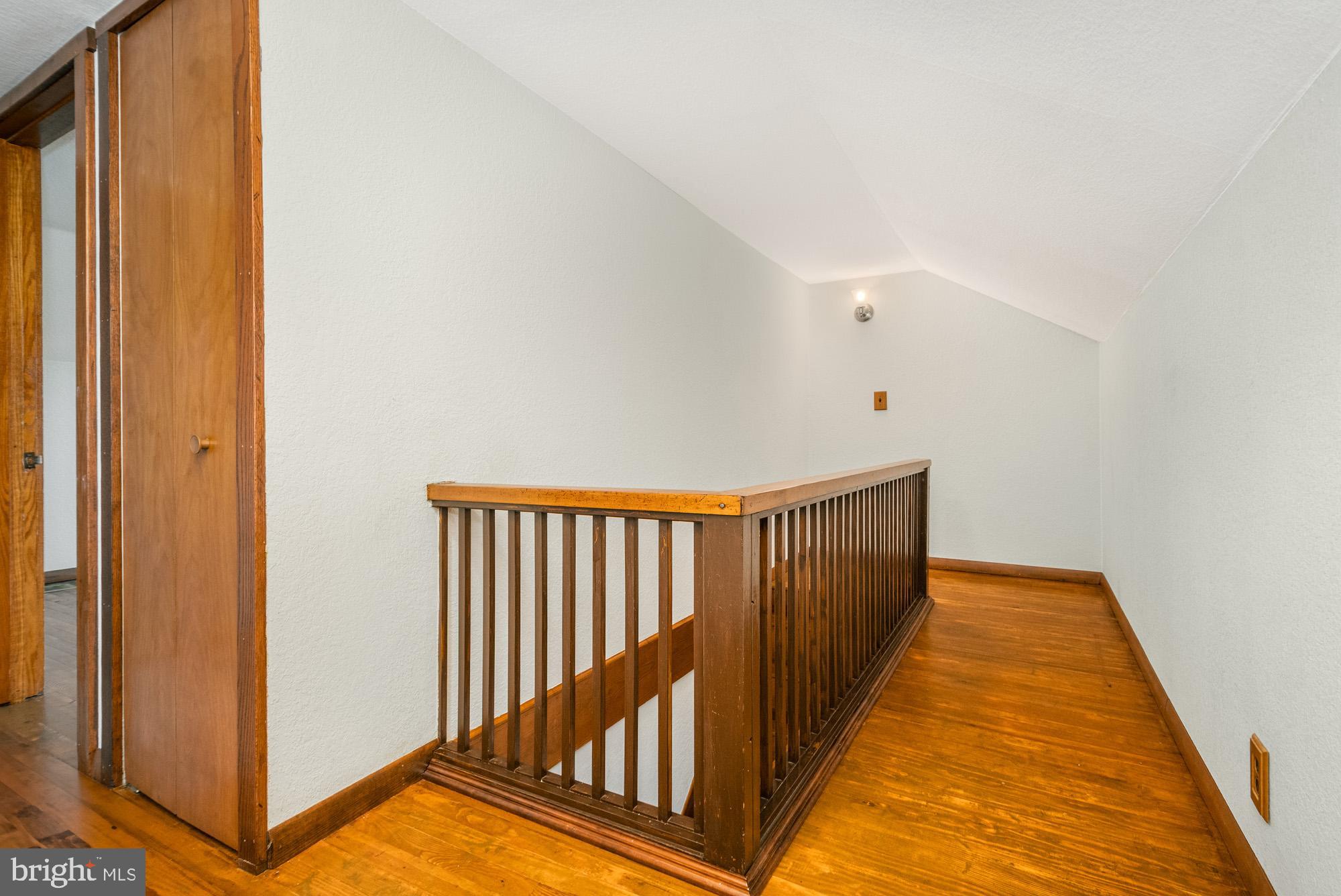 66 Old Morgantown Road East Friendsville, MD 21531 - Photo 16 of 44