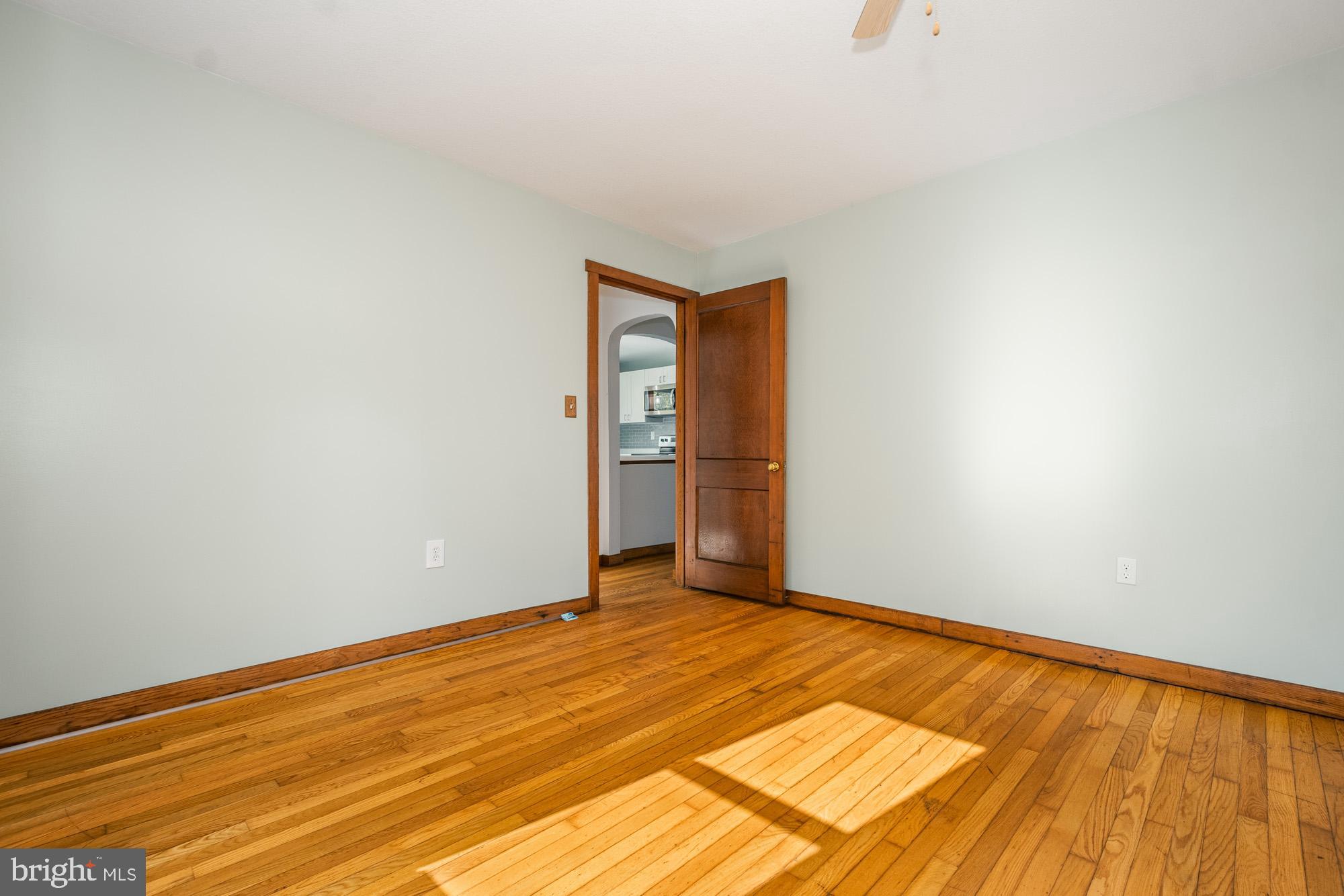 66 Old Morgantown Road East Friendsville, MD 21531 - Photo 18 of 44