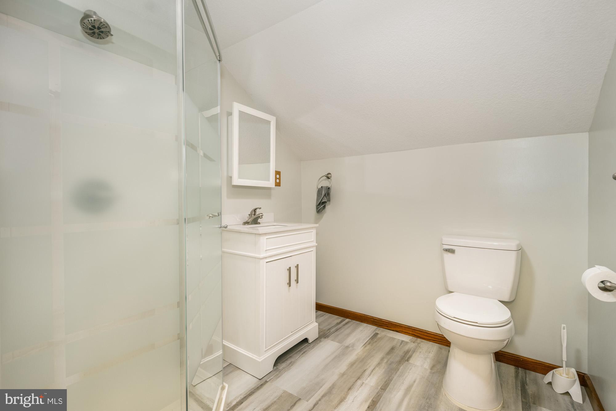 66 Old Morgantown Road East Friendsville, MD 21531 - Photo 21 of 44