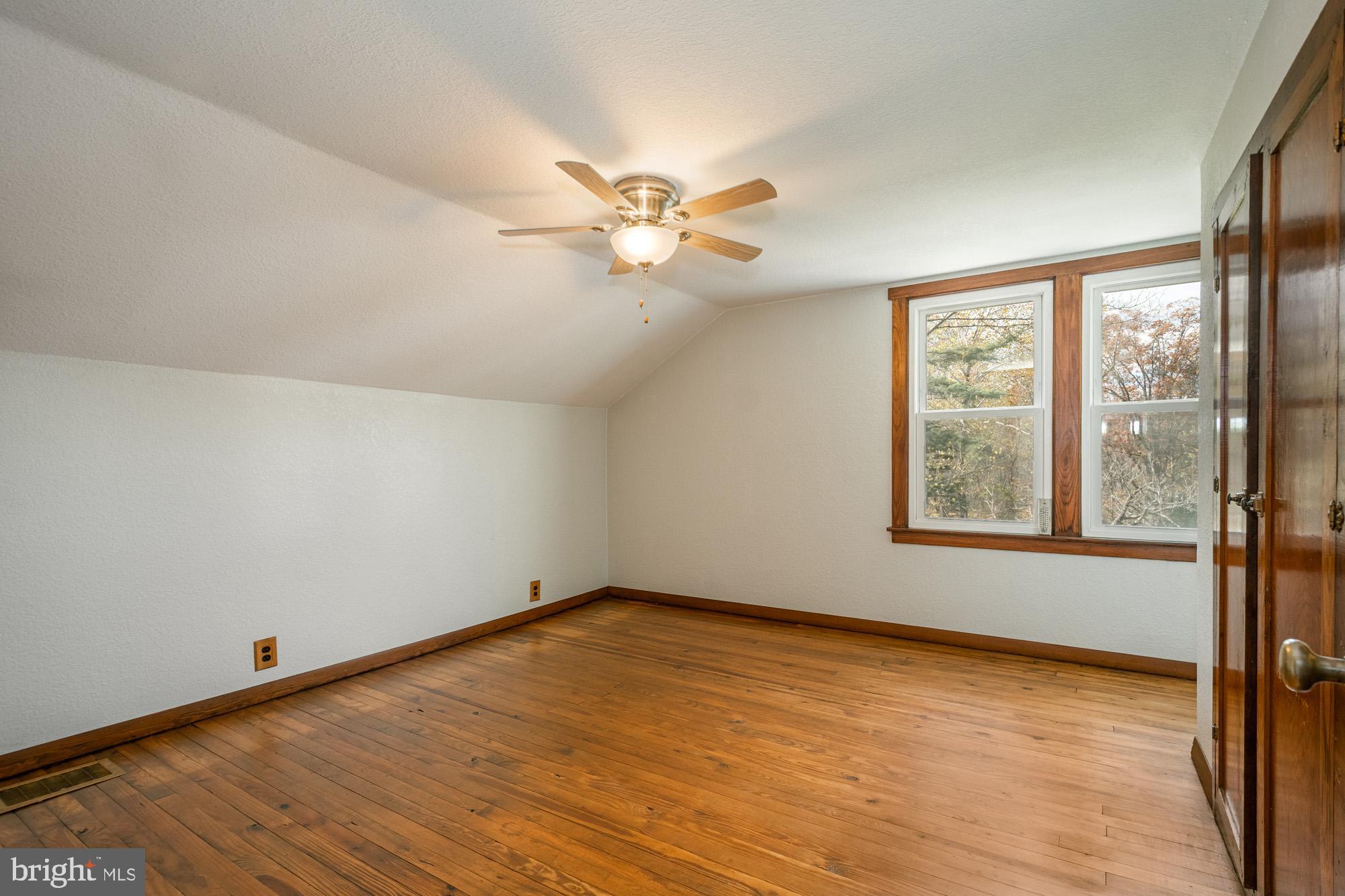 66 Old Morgantown Road East Friendsville, MD 21531 - Photo 26 of 44