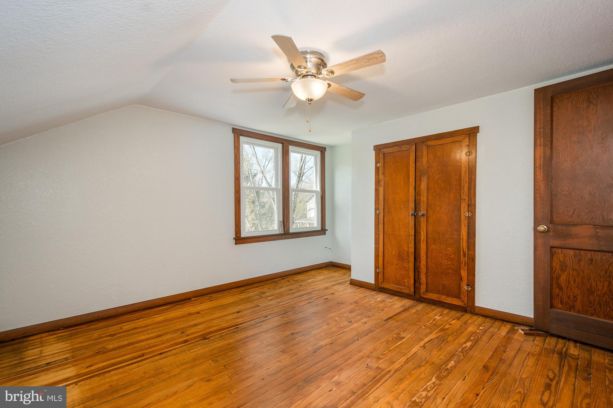 66 Old Morgantown Road East Friendsville, MD 21531 - Photo 27 of 44