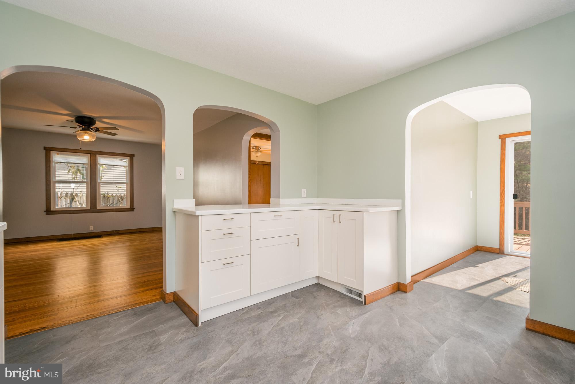 66 Old Morgantown Road East Friendsville, MD 21531 - Photo 8 of 44