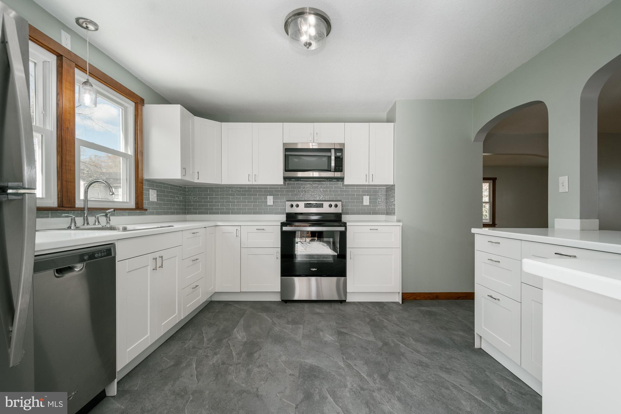 66 Old Morgantown Road East Friendsville, MD 21531 - Photo 10 of 44