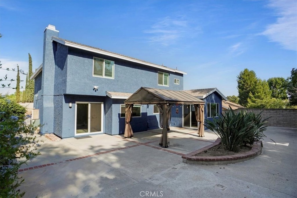 23118 Tupelo Ridge Drive Valencia, CA 91354 - Photo 7 of 14