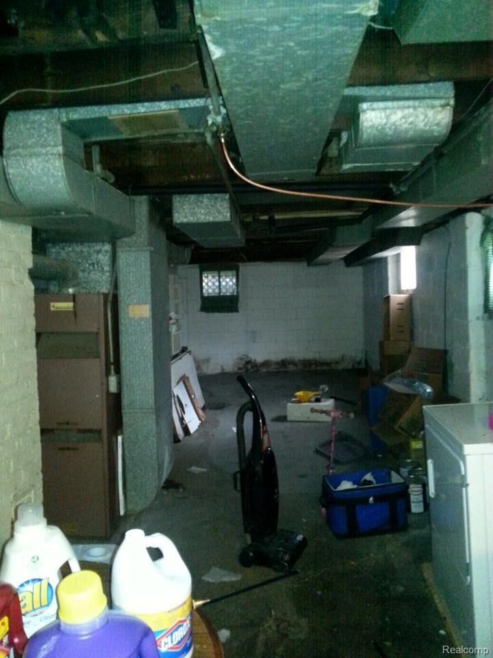 9219 Rathbone Street Detroit, MI 48209 - Photo 18 of 23 12931184_10201487043015667_6149515304966110892_n.jpg