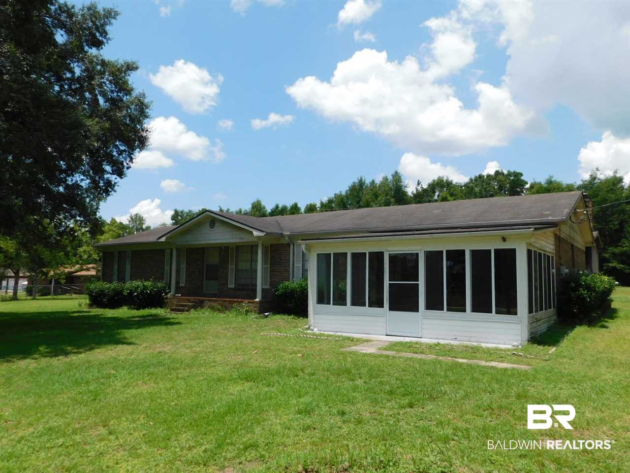 19161 Horseshoe Circle Seminole, AL 36574 - Photo 2 of 30