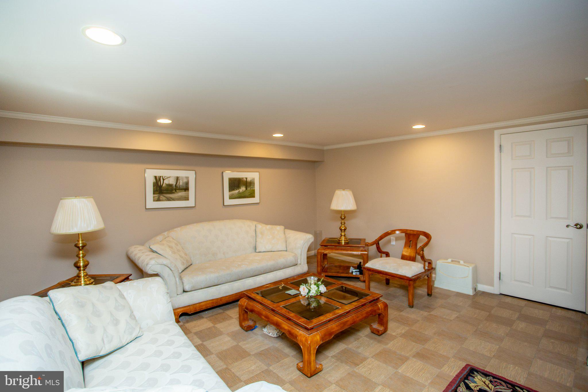 10213 Kilburn Road Philadelphia, PA 19114 - Photo 52 of 76 Gallery Image 52