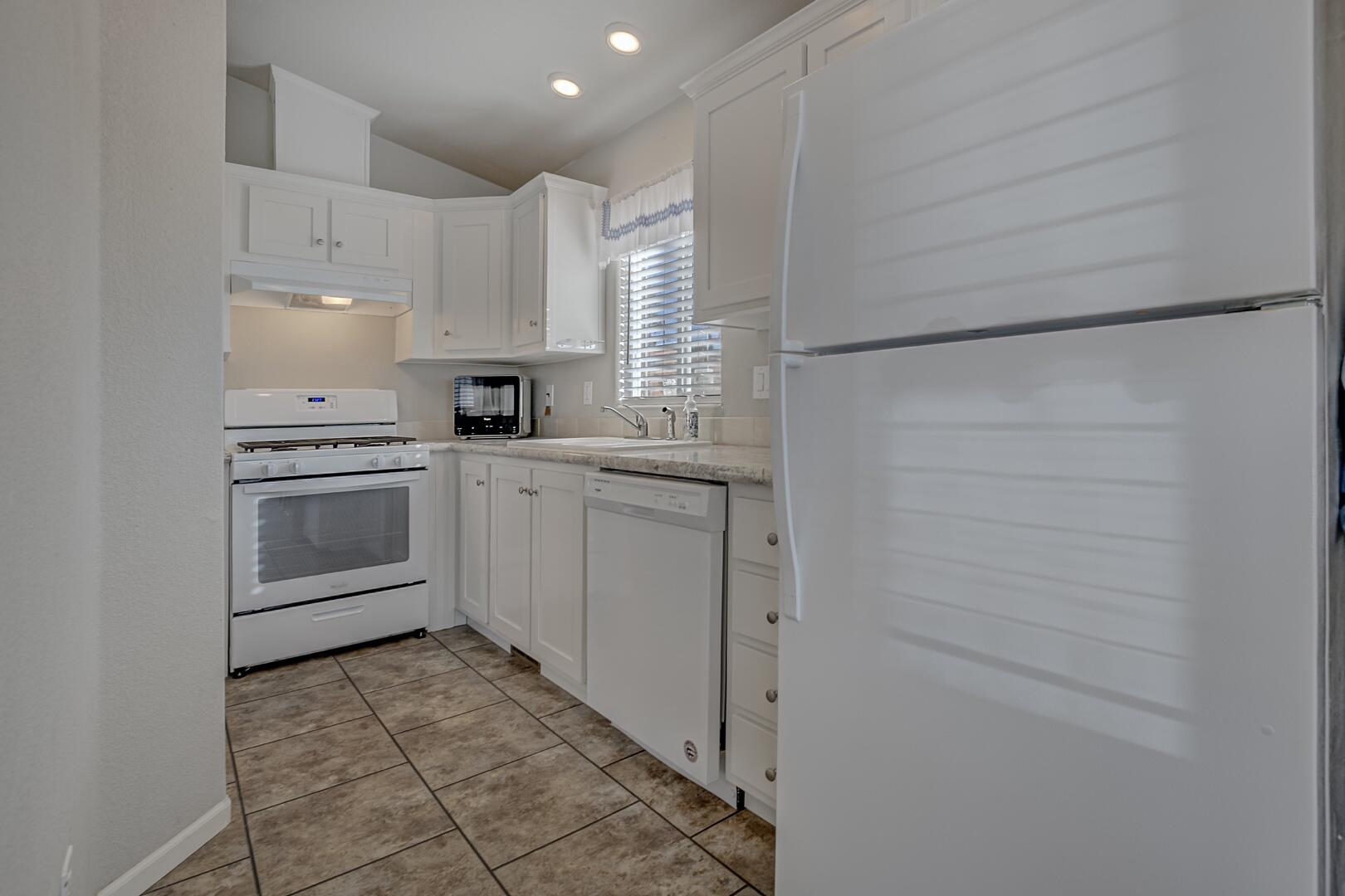 16 North Star Vale Road, Unit 103A Star Valley, AZ 85541 - Photo 9 of 15