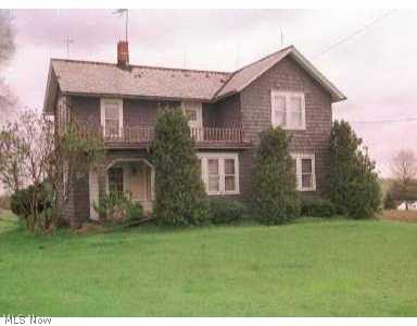 5411 Tallmadge Road Rootstown, OH 44272 - Photo 1 of 1 Gallery Image 1
