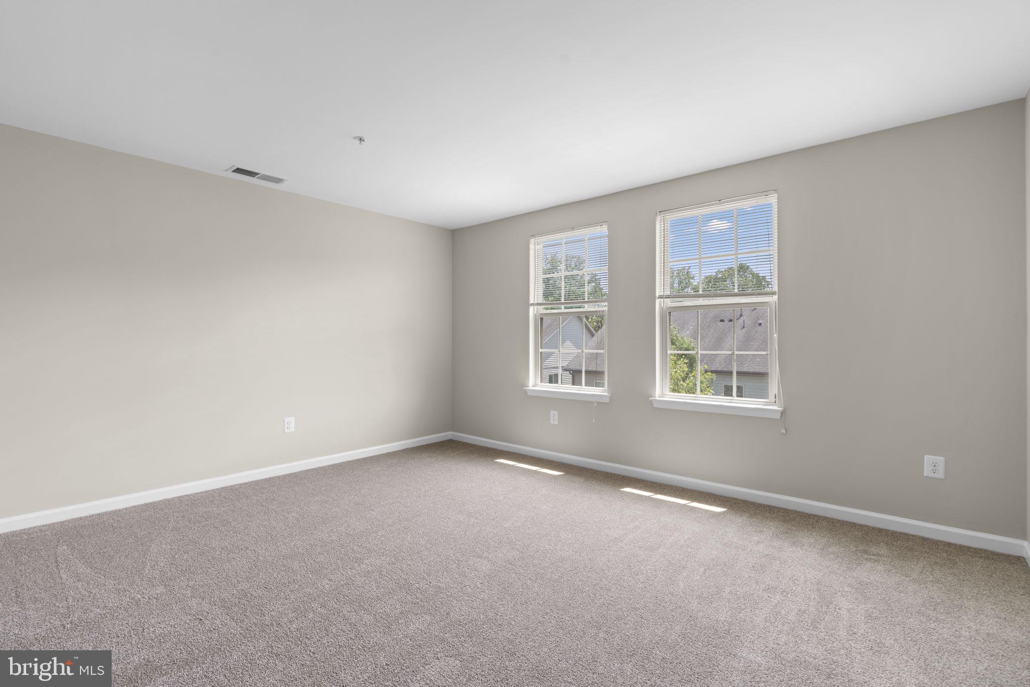 7315 Old Calvary Road Hanover, MD 21076 - Photo 27 of 45 Bedroom 3