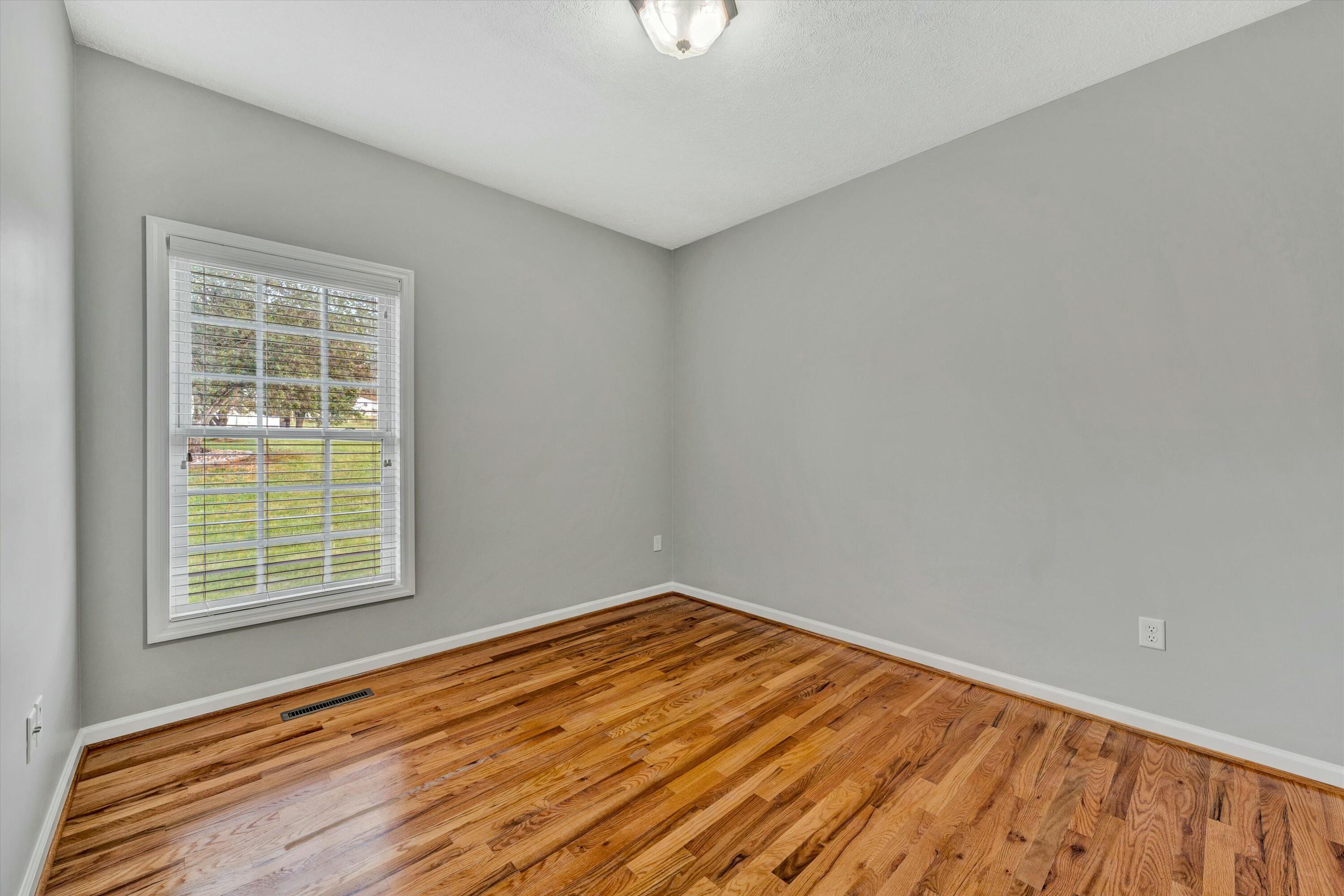 446 Bernard Road Rocky Mount, VA 24151 - Photo 15 of 31 Bedroom 3