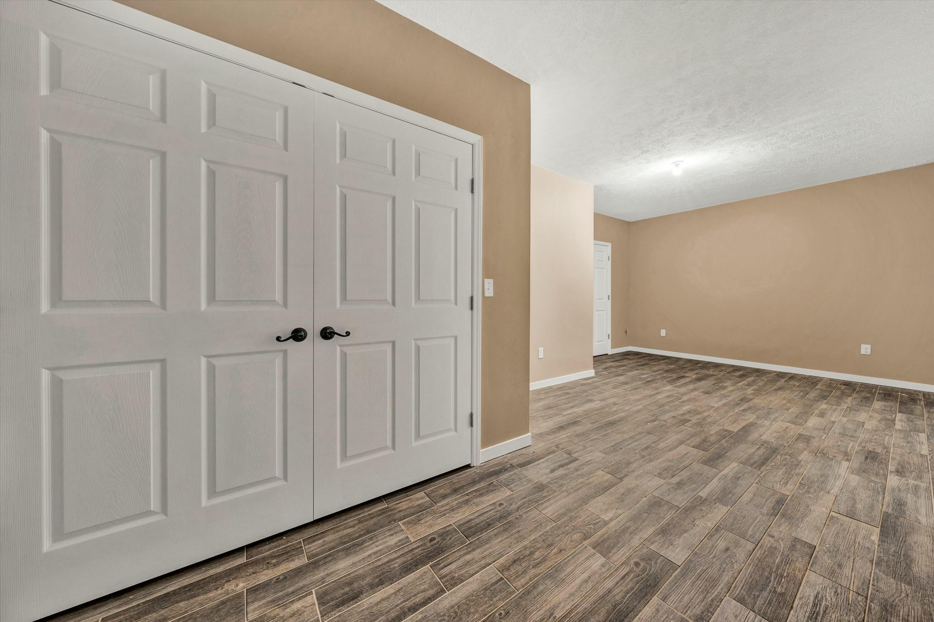 446 Bernard Road Rocky Mount, VA 24151 - Photo 20 of 31 tempImageCOoBiI